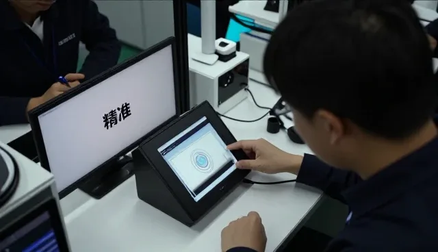 技术转让技术深度分享（技术外包适用）