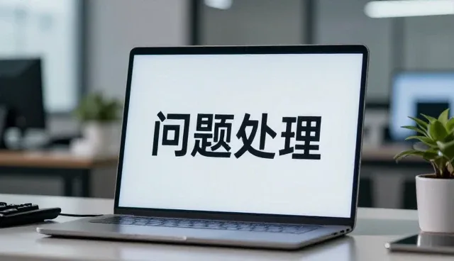 构建高效支持体系的关键要素与实践路径