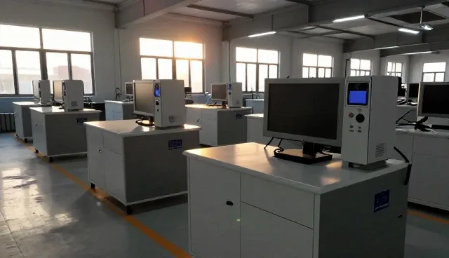 技能培训在技术匹配中的关键作用与实践路径