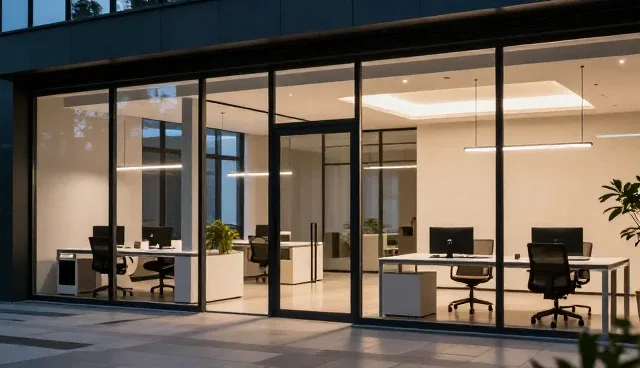 系统稳定性：技术转让中的使用建议分析
