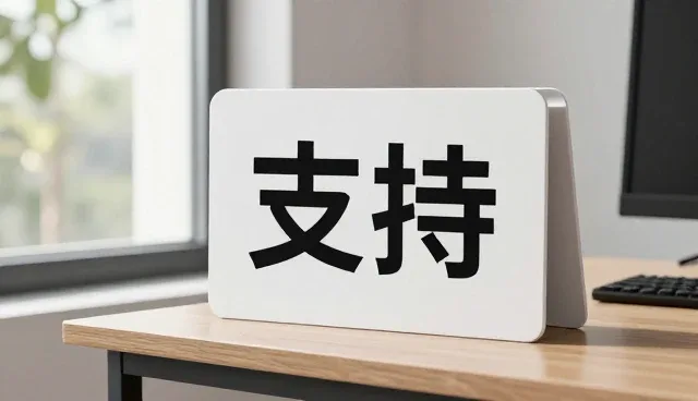 技术转让过程中常见问题与应对策略
